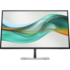 HP 9E0G5AA#ABA 527pu 27