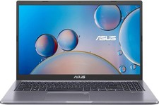 Asus VivoBook F515JA-AH31 Thin Light 15.6 in 4GB RAM 128GB SSD i3-1005G1 X2 picture