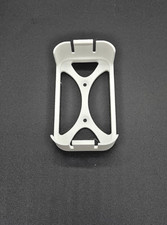 D-Link DUB-H7 USB Hub Wall Bracket Mount – Space-Saving Desktop Solution (White) picture