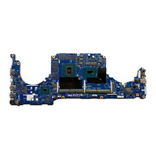 For Dell G5 5587 G7 7588 Laptop Motherboard LA-E994P i7-8750H GTX1060 6GB TM9WY picture