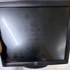 Elo ET1715L 17