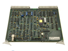 GE Innova 2000 2146224 Rev A Regulation Slot 11 Board Used Tested Working picture