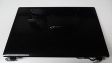 Acer Aspire 5755 15.6
