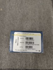 1PC NEW 186005297 Liquid chromatography column Via DHL or FedEX picture