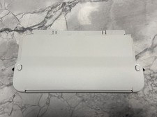 HP Genuine 1KR57-90017 Paper Output Tray Fits 8010e 8130e 8125e 8035 8030e 8030 picture