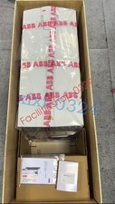 1pcs NEW ABB ACS580-01-206A-4 frequency converter DHL/FedEx picture