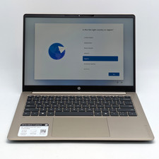HP OmniBook 3 14-H20XX 14