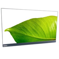Lenovo ThinkVision T24m-20 24