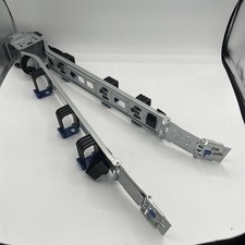 HP 737414-001 DL380p G8 2U Cable Management Arm  720865-B21 picture