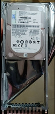 NEW IBM 00y2511 00y2434 1T 7.2k 2.5 SAS v3500 v3700 server disk picture