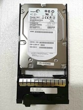 Fujitsu Eternus 600GB SAS 15K 6G 3.5