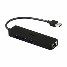 USB Hub i-Tec U3GL3SLIM picture