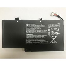 New  Genuine NP03XL Battery For HP Envy X360 15-U010DX 15-U111DX Pavilion X360 picture