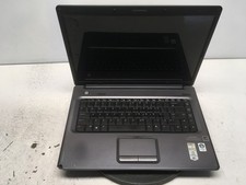 Compaq Presario F756NR AMD Turion 64 X2 TL-58 1900MHz 2 GB NO HDD / Batt picture