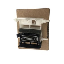 Ink Pump Printhead Captop Fits For Epson WF 2531 WF 2631 WF 2630 WF 2520 WF 2510 picture