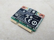 HP Pavilion 13.3
