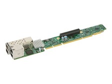 Supermicro AOC-URN2-I4GXS-O Controller II price incl VAT 3 yr warranty* B2B picture