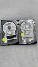 Western Digital WD800JD 80GB SATA 7200RPM 3.5