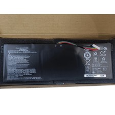 New Genuine AP19B8K Battery for Acer Aspire 3 A314 A315 A317 Chromebook CB315-3H picture
