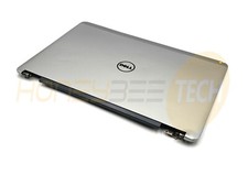 GENUINE DELL LATITUDE E7240 12.5