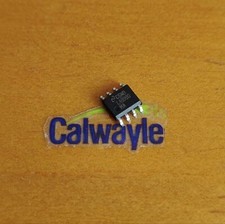 2PCS LME49990MA LME49990MAX LME49990MA/NOPB L49990MA AUDIO OP AMP IC NSC SOP-8 picture