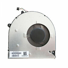 For HP 15-gw0052cl 15-gw0022od 15-gw0094nr 15-gw0094nr Laptop CPU Cooling Fan picture