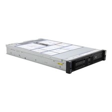 Lenovo System x3650 M5 2x Xeon E5-2637 v3 0GB DDR4 9361-8i 8X SFF 2U Rack Server picture
