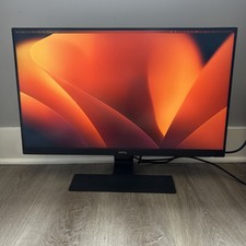 BenQ GW2780 Monitor 27