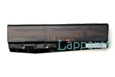 Original N850BAT-6 Battery for CLEVO NP5856 NP4850 NP7851 NP7871 3ICR19/65-2 picture