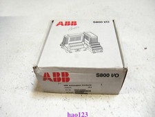 ABB 3BSE013235R1 COMPACT MODULE *FACTORY SEALED*(DHL/FedEx) picture