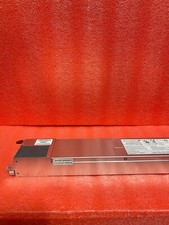 Supermicro PWS-920P-1R 920W 80 Plus Platinum 1U Server Redundant Power Supply picture