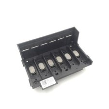 Printer Print Head FA09050 FA09030 FA09000 Fits For Epson XP630 XP860  XP970 picture