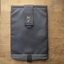 Waterfield SF iPad 11