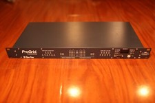 Clear-Com Progrid PG4-Intercom PG4 Intercom PG4-Intercom-CC-FXM Progrid 4 422C picture
