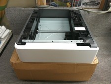50G0854 New Genuine Lexmark Spacer B2865 MS725 MS825 MS721 MS822 MS823 picture