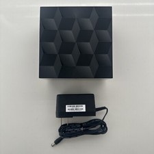 NETGEAR MS60 - AX-1800 Nighthawk - WiFi 6 System - satellite picture