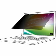 3M™ Bright Screen Privacy Filter for 12.5in Laptop, 16:9, B BP125W9B picture