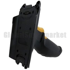 US SHIP Snap on Trigger Pistol Grip Handle for Zebra TC52X TC57X TC52AX Scanner picture
