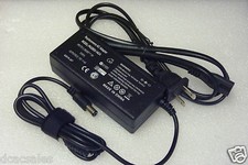 AC Adapter Power Cord Charger For Toshiba Satellite A10-S167 A10-S169 A10-S1691 picture