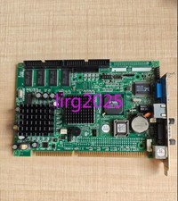 1pc used FB2501S motherboard picture