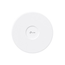TP-Link EAP723 | BE5000 Omada Wireless Ceiling Mount Wi-Fi 7 Access Point picture