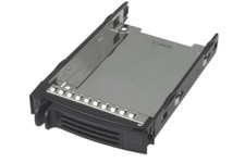CHENBRO RM13108-14B 2.5-inch SAS SATA Hard Drive Cady Tray USA Seller picture