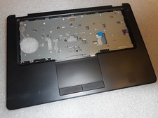 0A144N1 OEM DELL LATITUDE E5450 PALMREST TOUCHPAD *LAL10* AP13D000D00 A144N1 picture