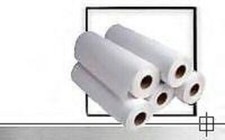 2 Rolls 36
