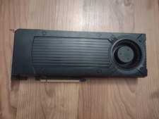 ASUS Nvidia GeForce GTX 970 4GB GDDR5 Graphics Card✅3x DP HDMI DVI✅ picture