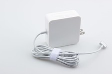 85W 20V 4.25A Power Charger for Mac Pro Retina 15 inch Mid 2012 MC975 MC976 picture