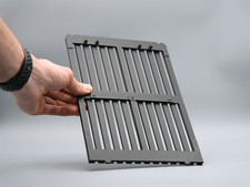 Custom Front Panel for Lian Li A3-mATX Case– Carbon Fiber Look & Multiple Colors picture