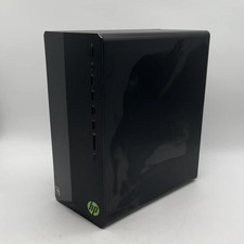 HP Pavilion Ryzen 5 3500 3.50GHz 16GB 128GB SSD 1TB HDD GeForce GTX 1650 Super picture