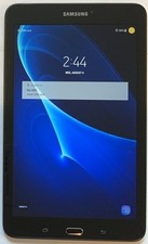 USED  8