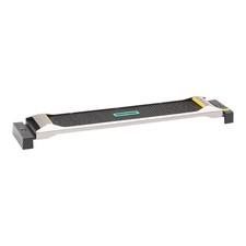 HP Enterprise Security Bezel 880097-001 2U for HPE MSA 1050 Storage Array picture